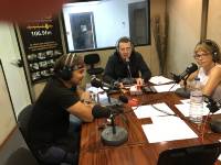 COYOTE DAX EN BESOS DE COLORES (1)