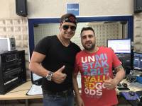 COYOTE DAX EN CAFE SHOW (1)