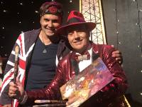 COYOTE DAX EN TONI ROVIRA Y TU (11)