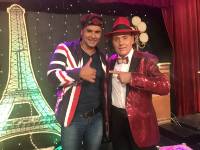 COYOTE DAX EN TONI ROVIRA Y TU (2)