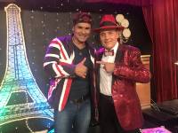 COYOTE DAX EN TONI ROVIRA Y TU (3)