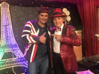 COYOTE DAX EN TONI ROVIRA Y TU (4)